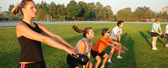kettlebells-sm
